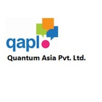 Quantum Asia Pvt Ltd